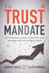 The Trust Mandate