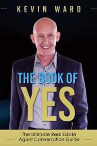 The Book of YES