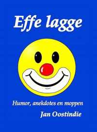 Effe lagge