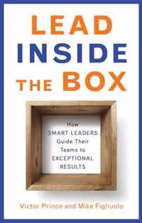 Lead Inside The Box
