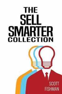 The Sell Smarter Collection