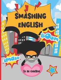 Smashing English