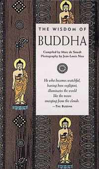 The Wisdom of Buddha