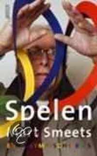 Spelen