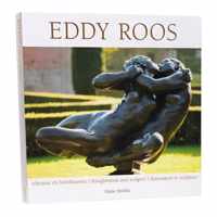 Cahierreeks 15 - Eddy Roos