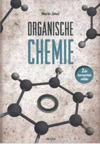 Organische chemie