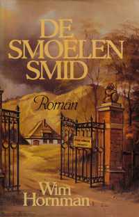 Smoelen smid