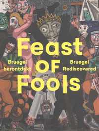 Feast of Fools