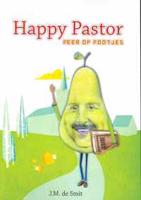 Smit, Happy pastor