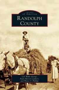 Randolph County