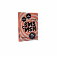 Prisma SMS & MSN by Wim Daniëls