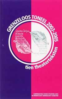 Grenzeloos toneel 2003-2005