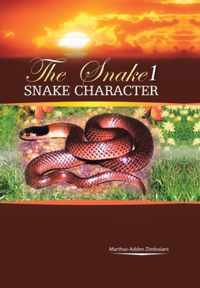 The Snake 1