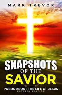 Snapshots of the Savior