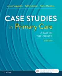 Case Studies in Primary Care
