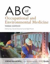 ABC Occupational & Environmental Medicin