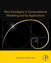 New Paradigms in Computational Modeling and Its Applications