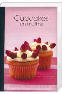 Cupcakes en Muffins