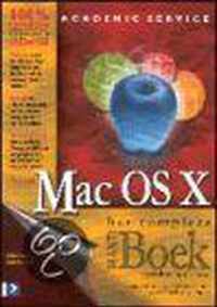 Macworld Mac Os X