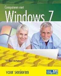 Computeren met windows 7 voor senioren