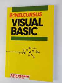 Visual basic (snelcursus)