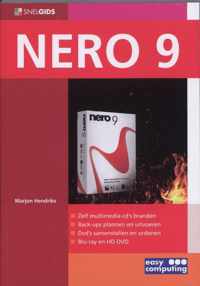 Nero 9