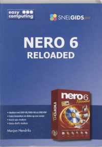 Snelgids Pro Nero 6 Reloaded