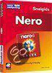 Snelgids Nero 6