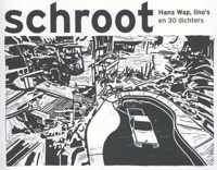 Schroot