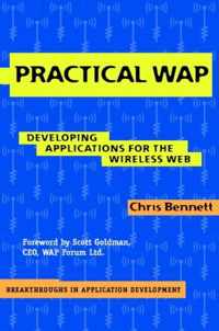 Practical WAP