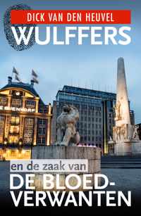 Wulffers en de zaak van de bloedverwanten