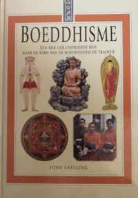 Boeddhisme
