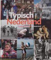 Typisch Nederlands