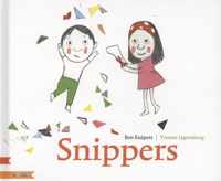 Snippers