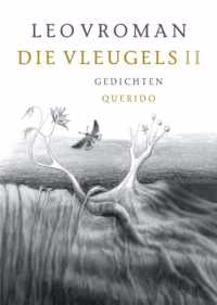 Die vleugels II