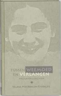 Tussen Weemoed En Verlangen