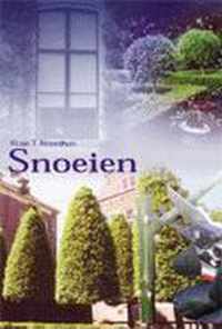 Snoeien