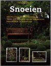 Snoeien