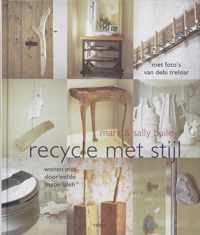 Recycle Met Stijl