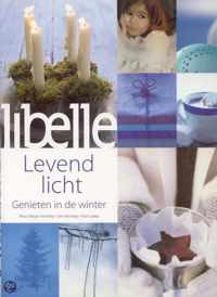 Levend Licht