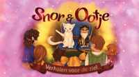 Snor & Ootje