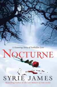 Nocturne