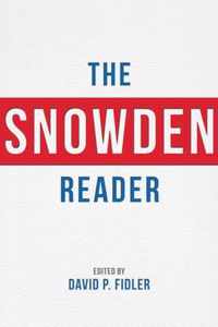 The Snowden Reader