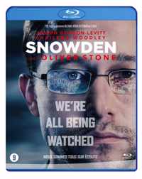 Snowden