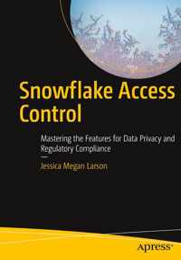 Snowflake Access Control