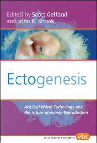 Ectogenesis