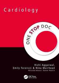 One Stop Doc Cardiology