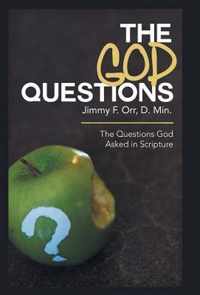 The God Questions