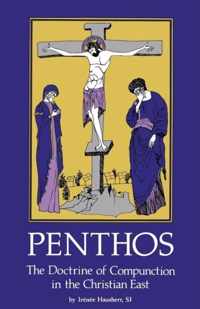 Penthos