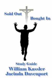 Sold Out Bought In Study Guide